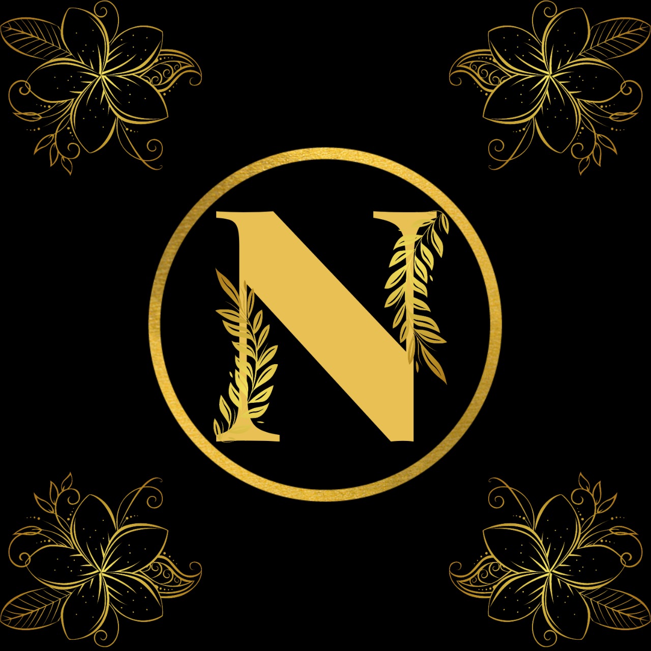 Nehal Elmaghraby
